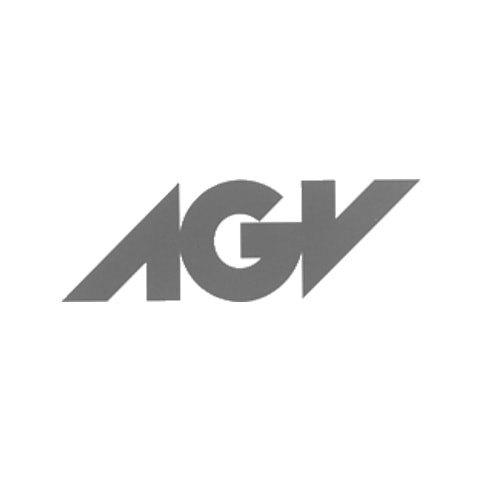 Munte Projekt - agv Logo