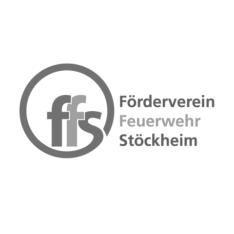 Munte Projekt - ffs Logo
