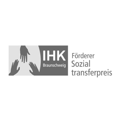 Munte Projekt - IHK Braunschweig Logo