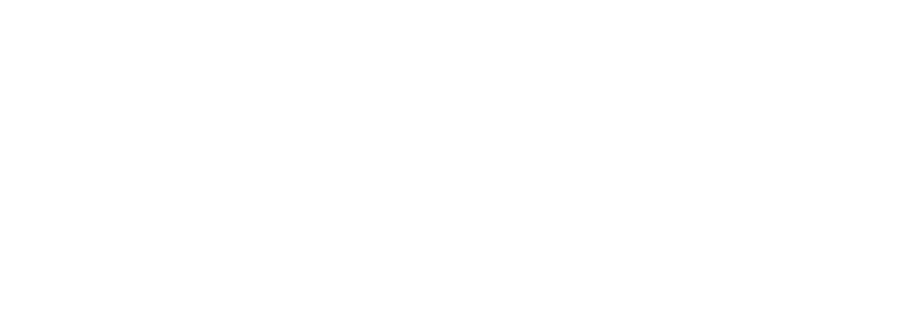 Munte Projekt - Schuberthof Logo