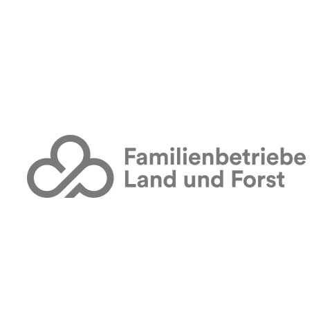 Munte Projekt - fablf Logo