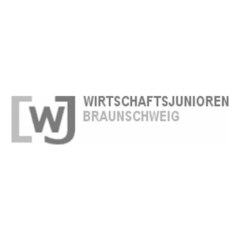 Munte Projekt - Stiftung Wirtschaftsjunioren Braunschwieg