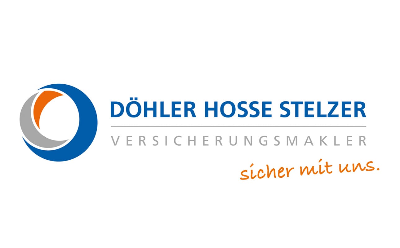 Döhler Hosse Stelzer - Versicherungsmakler