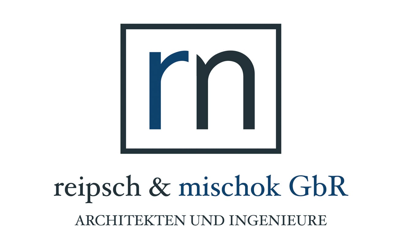 reipsch & mischock GbR