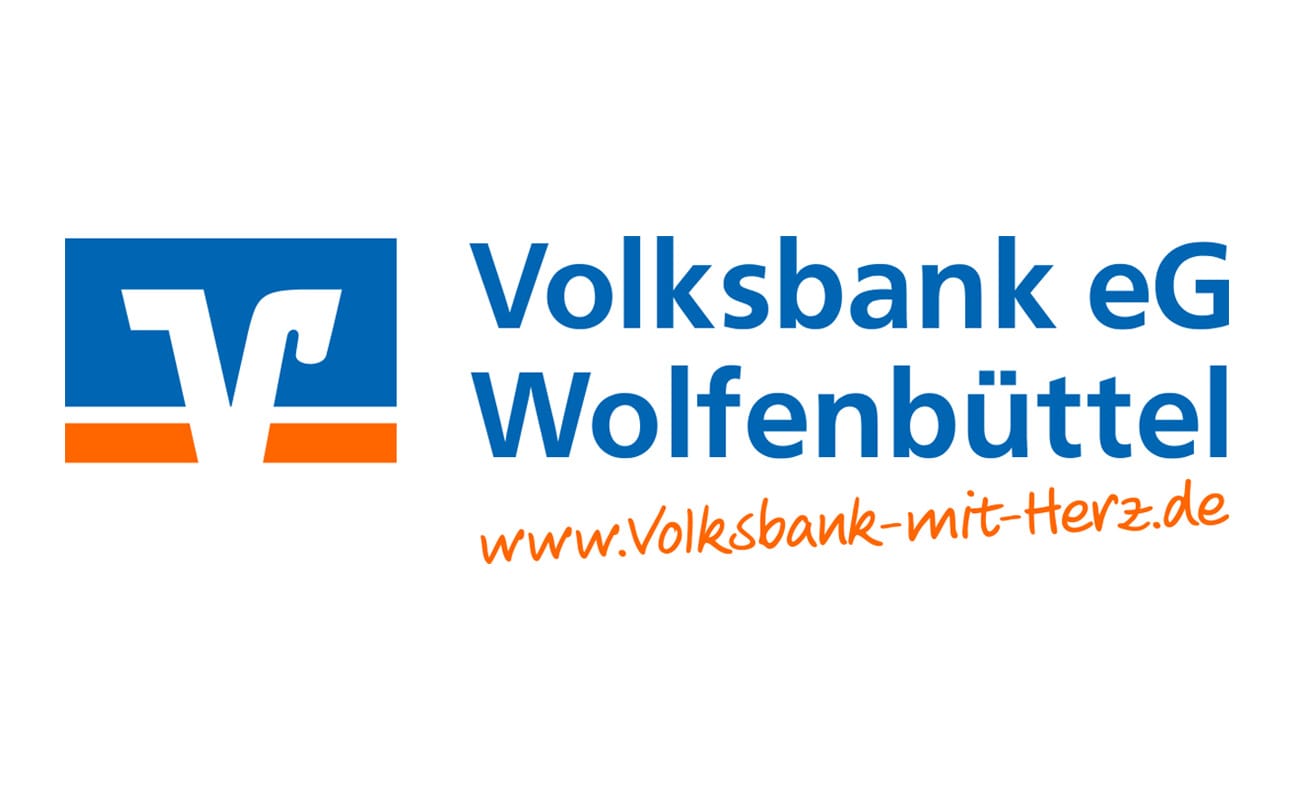 Volksbank eG Wolfenbüttel